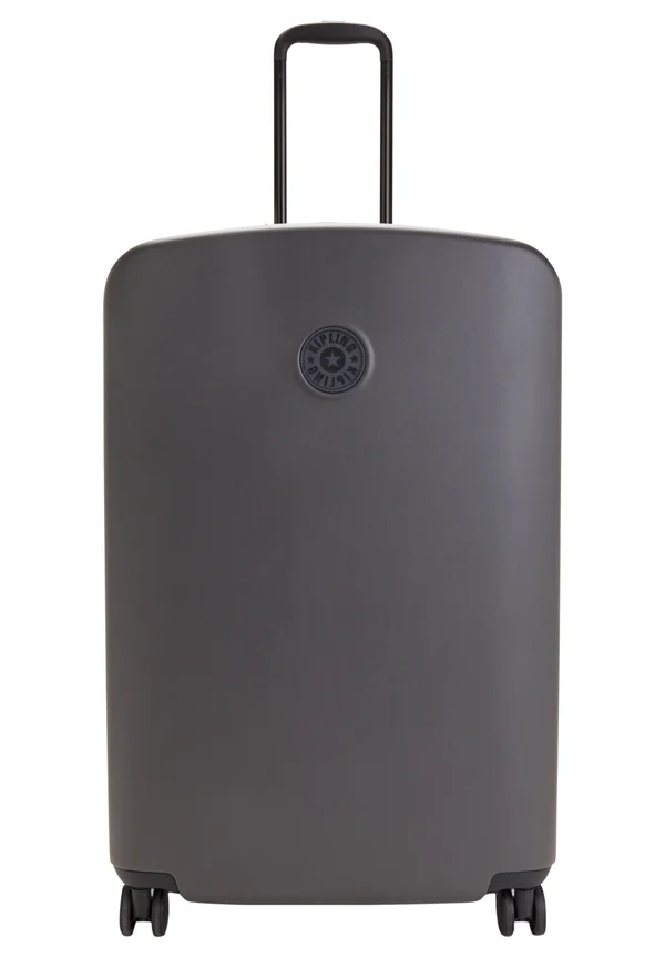 CURIOSITY L - Trolley - marble grey