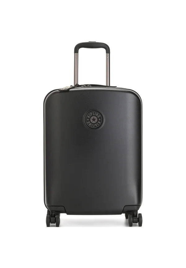 CURIOSITY S - Trolley - black noir