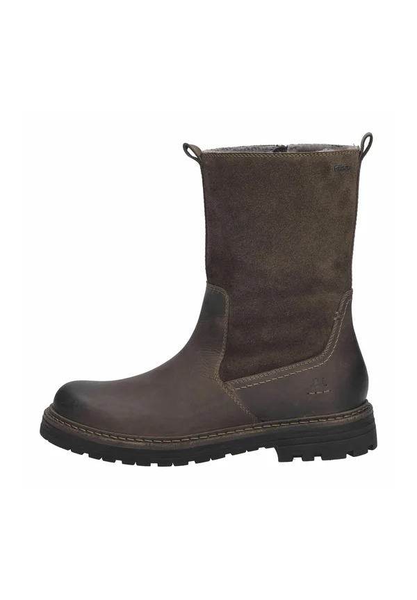 CURTIS - Snowboot/Winterstiefel - brasil