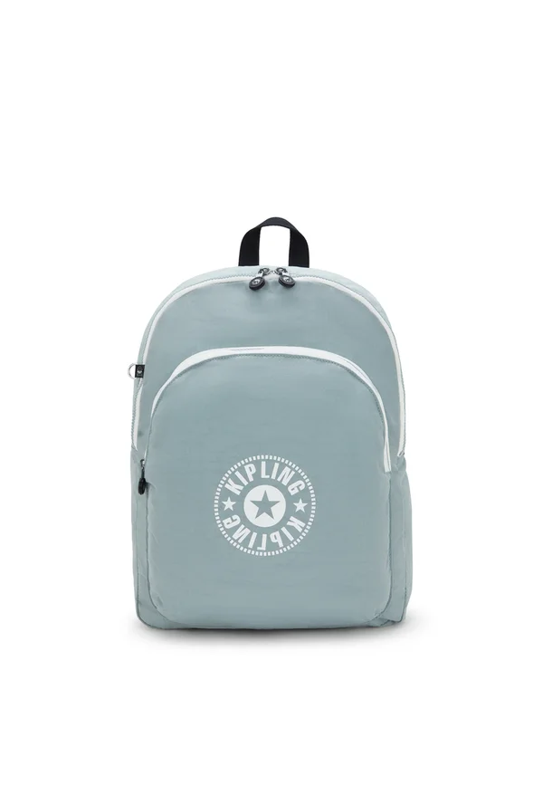 CURTIS  - Tagesrucksack - relaxed grey combo