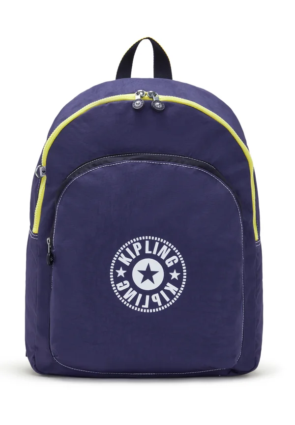 CURTIS  - Tagesrucksack - ultimate navy combo