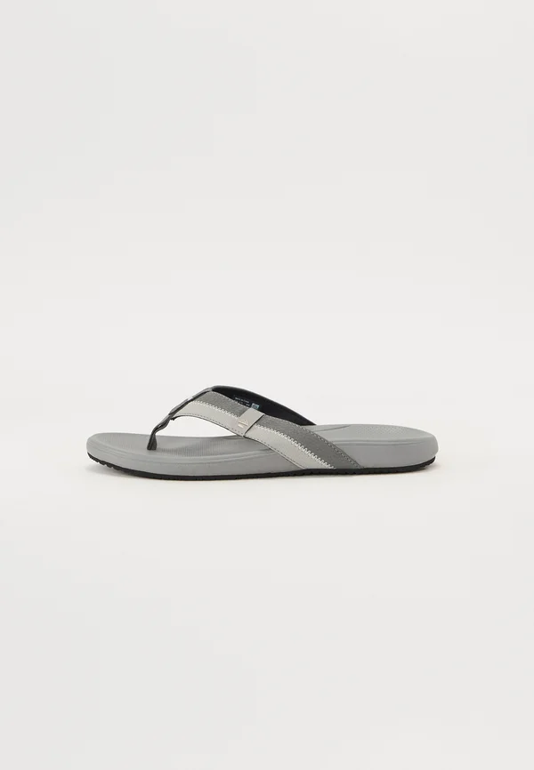 CUSHION PHANTOM 2.0 - Zehentrenner - grey