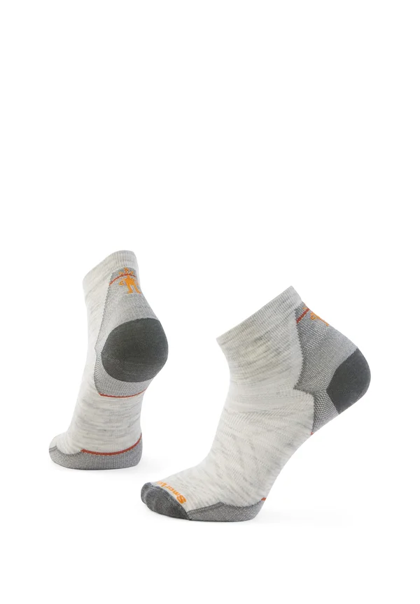 CUSHION - Sportsocken - ash
