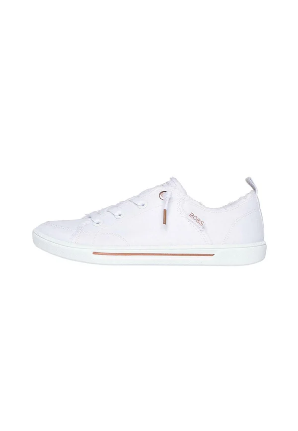 CUTE 2.0 - Sneaker low - blanco