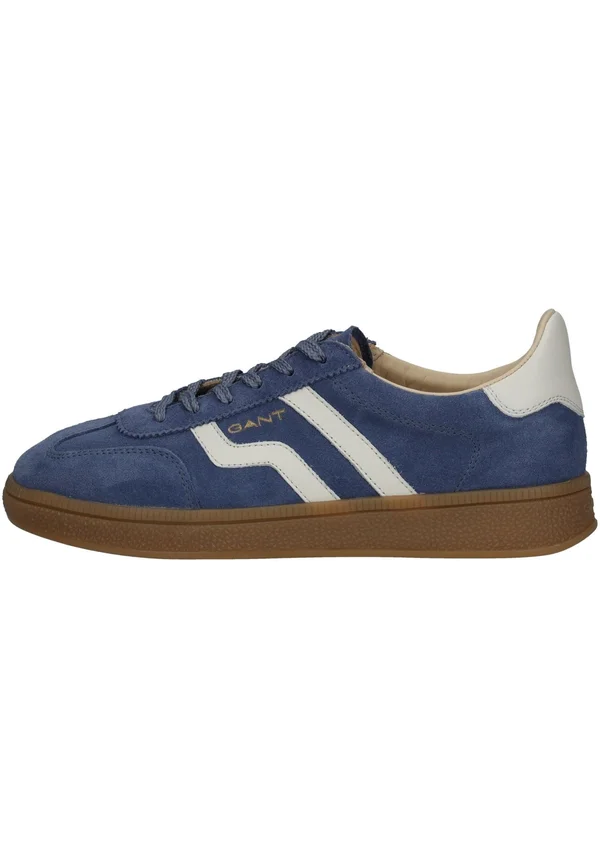 CUZIMA  - Sneaker low - dusty blue g