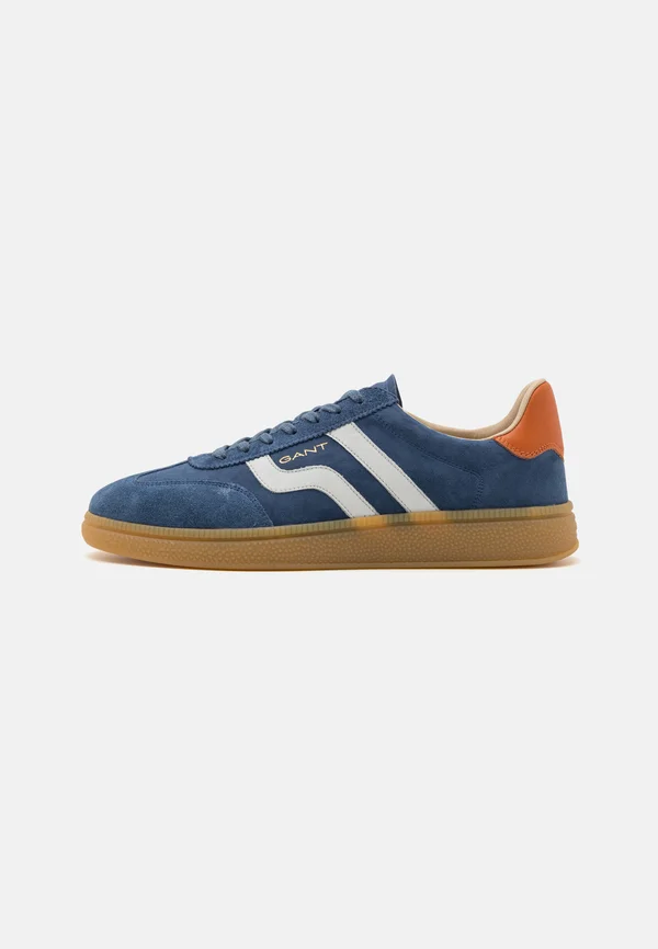 CUZMO - Sneaker low - blue