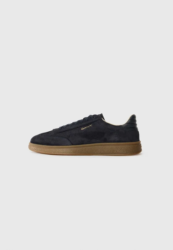 CUZMO - Sneaker low - marine