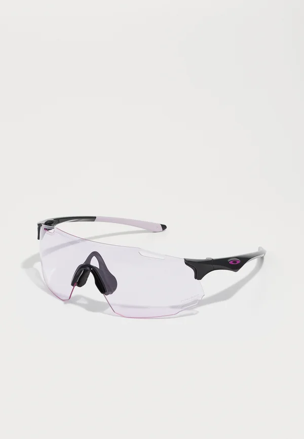 CYBR DYNO UNISEX - Sportbrille - anthracite