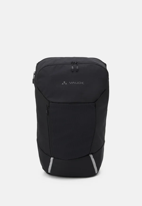 CYCLE 20 II - Tagesrucksack - black