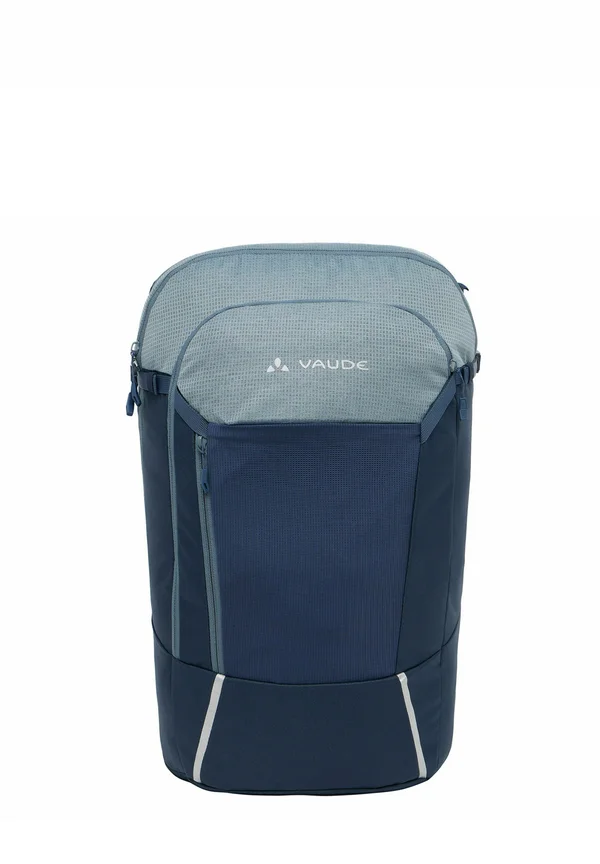 CYCLE 28 32 CM - Tourenrucksack - heron
