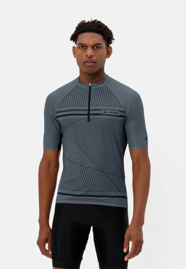 Cycling-Trikot - heron
