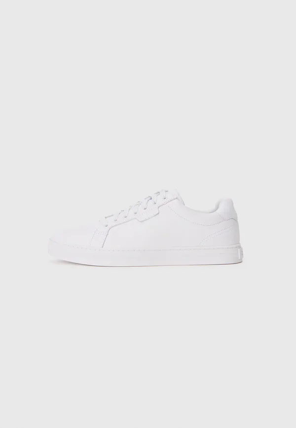 CYPRUS™ LX - Sneaker low - white