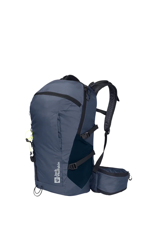 CYROX SHAPE 25 L - Trekkingrucksack - evening sky