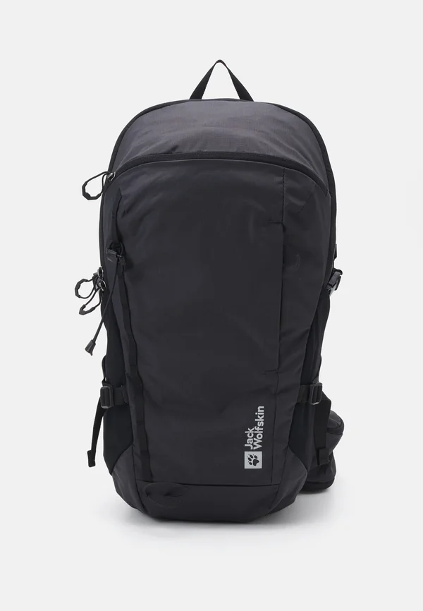 CYROX SHAPE 25 L - Trekkingrucksack - phantom