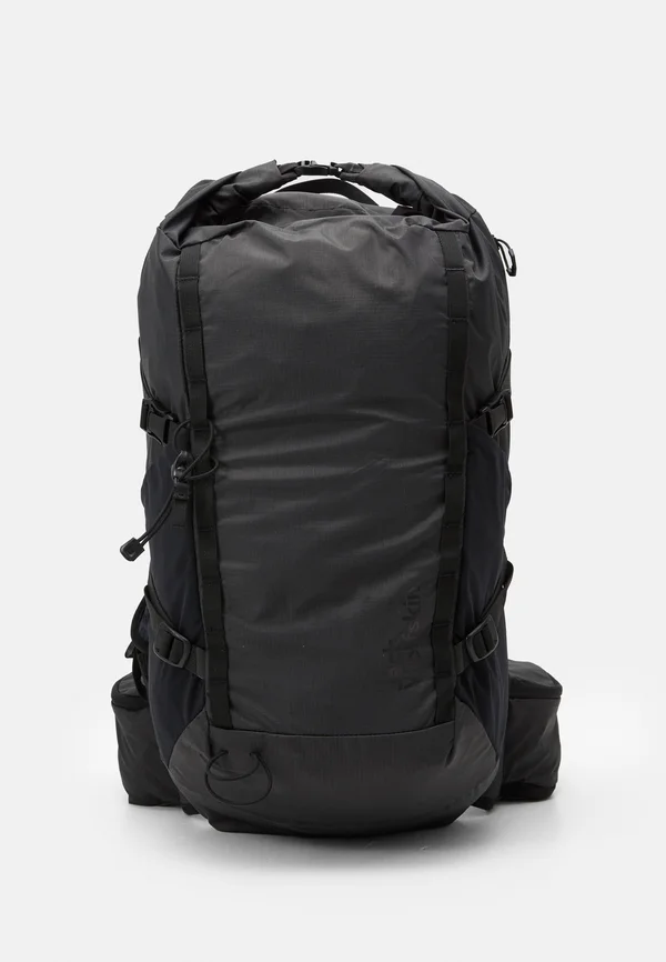 CYROX SHAPE 30 L - Tagesrucksack - phantom