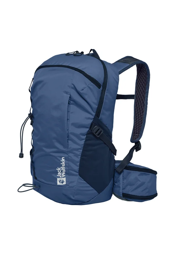 CYROX SHAPE - Trekkingrucksack - evening sky