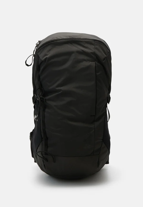 CYROX SHAPE - Trekkingrucksack - phantom