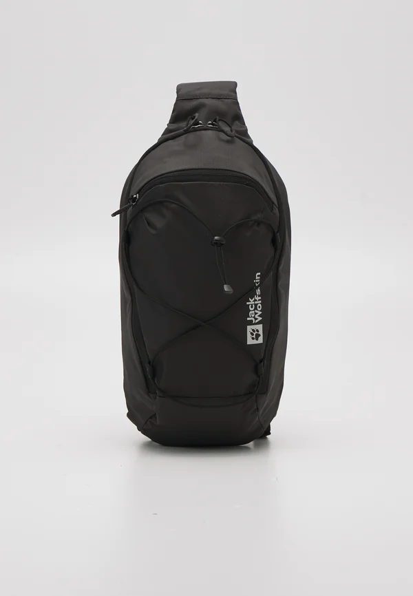 CYROX SLING UNISEX - Umhängetasche - phantom