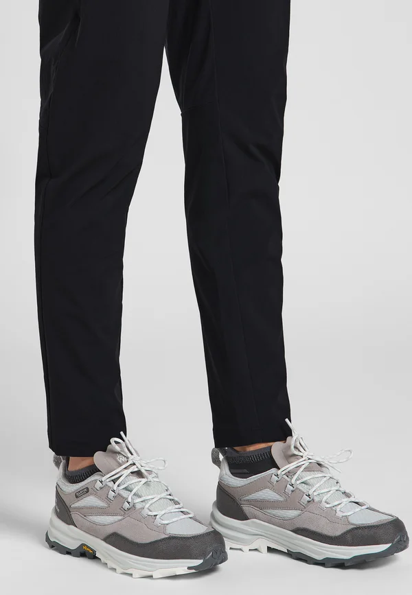 CYROX TEXAPORE  - Hikingschuh - cool grey