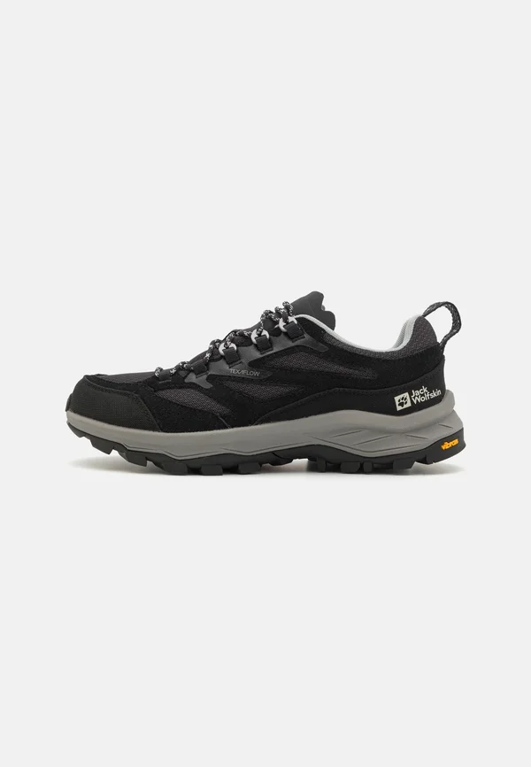 CYROX VENT  - Hikingschuh - phantom