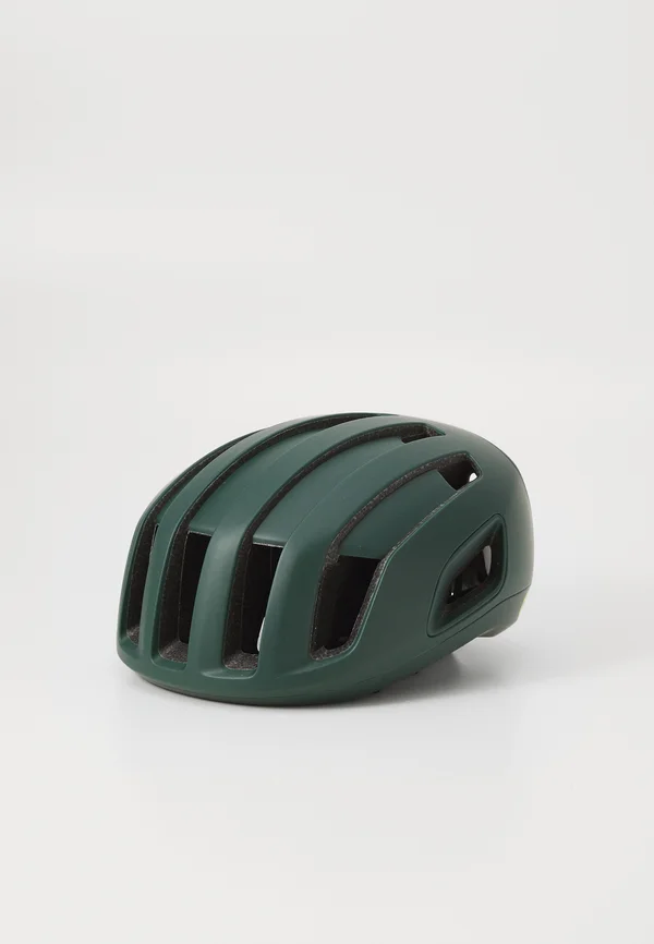 CYTAL UNISEX - Helm - pargasite green matt