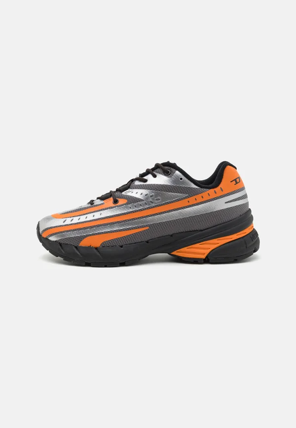 D-AIRSPEED - Sneaker low - multicoloured