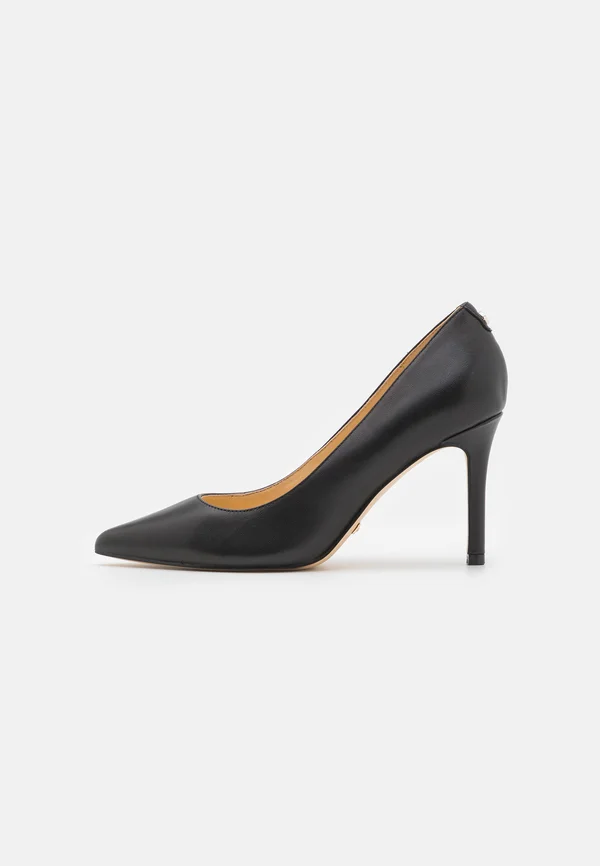 DABBEY - High Heel Pumps - black