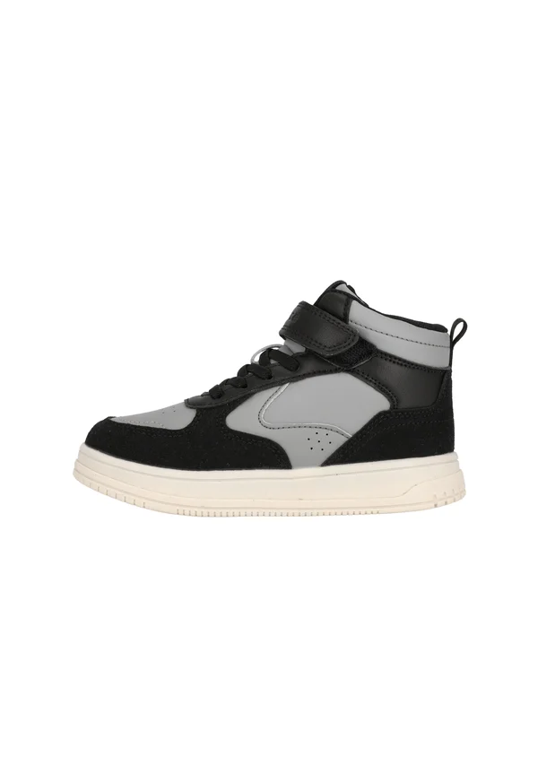 DAFFODIL - Sneaker low - black