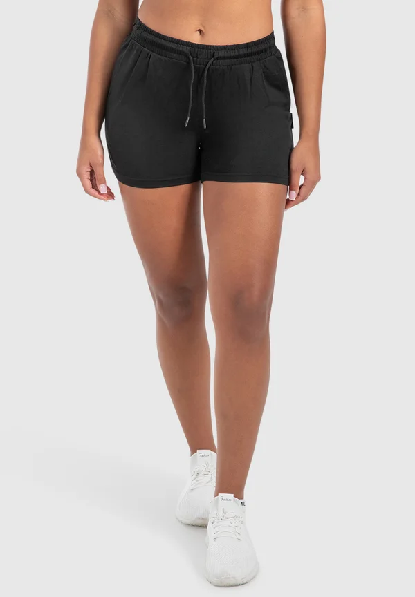 DALIA MODAL BASICS - Tights - schwarz