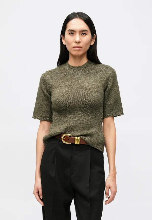 DANA  - Strickpullover - branch