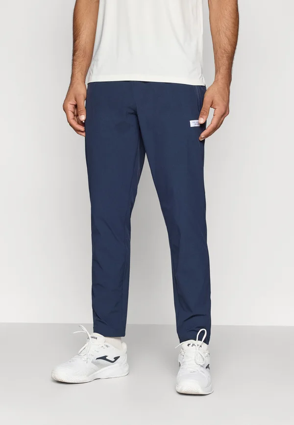 DANIEL - Jogginghose - dark sapphire