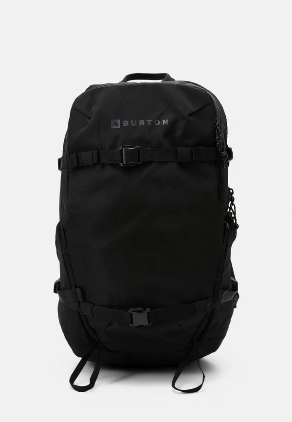 DAY HIKER 2.0 22L - Tagesrucksack - true black