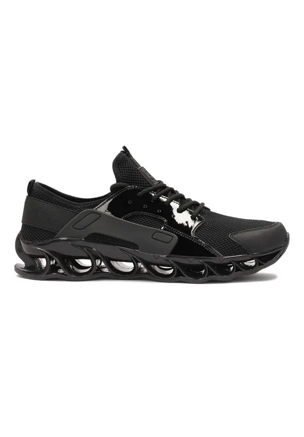 DAYLE  - Sneaker low - black