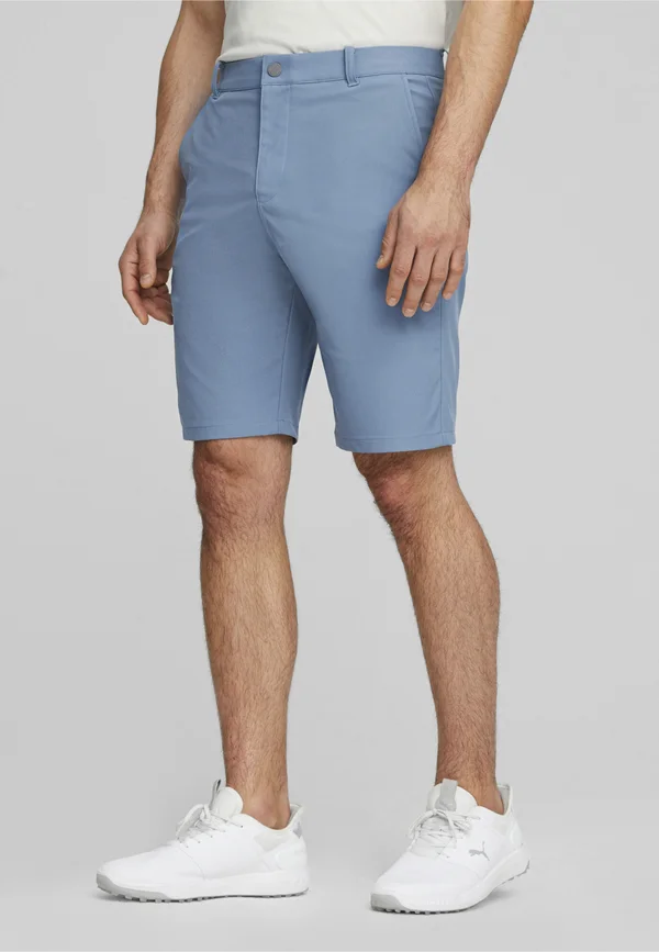 DEALER - Outdoor Shorts - deep dive