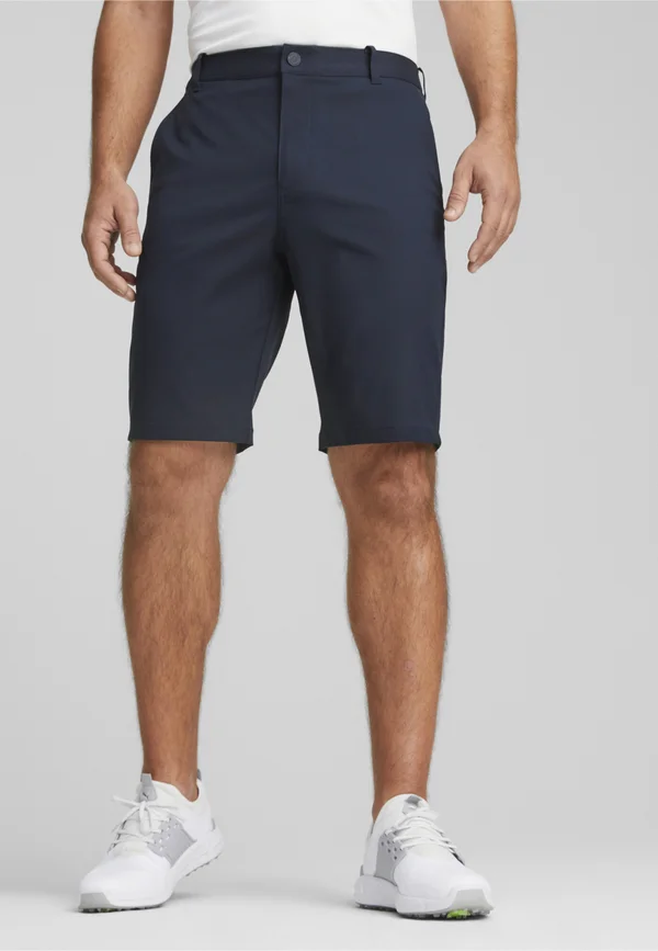 DEALER - Outdoor Shorts - navy blazer