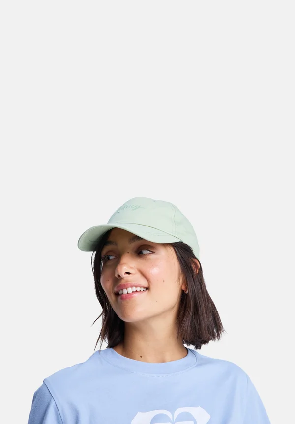 DEAR BELIEVER - BASEBALL - Cap - geq