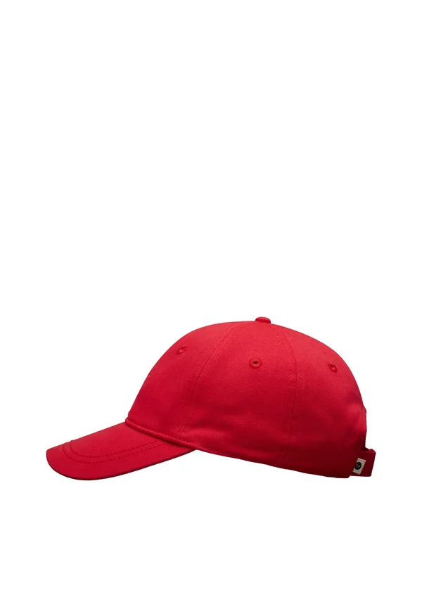 DEAR BELIEVER - BASEBALL - Cap - rph