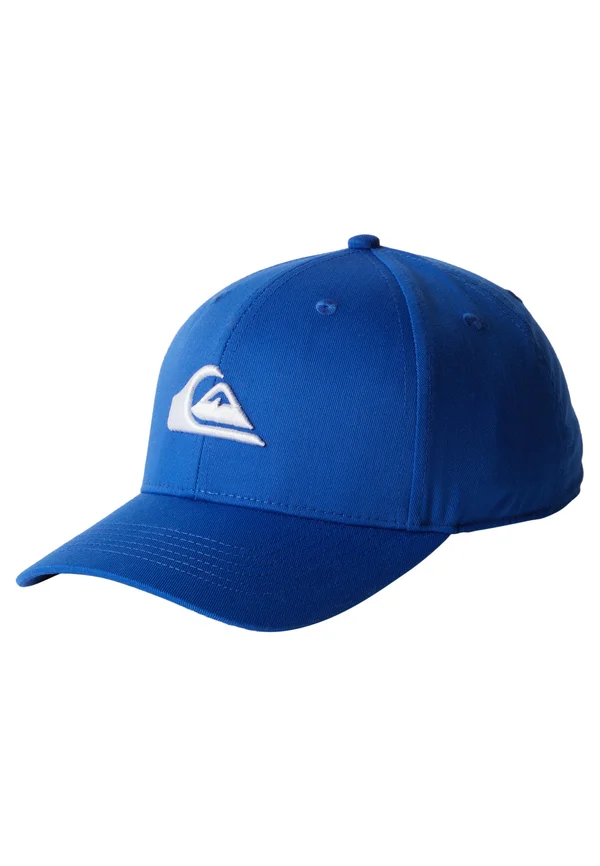 DECADES - Cap - blue