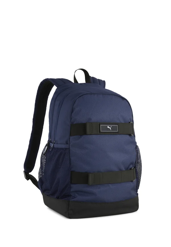 DECK  - Tagesrucksack - navy