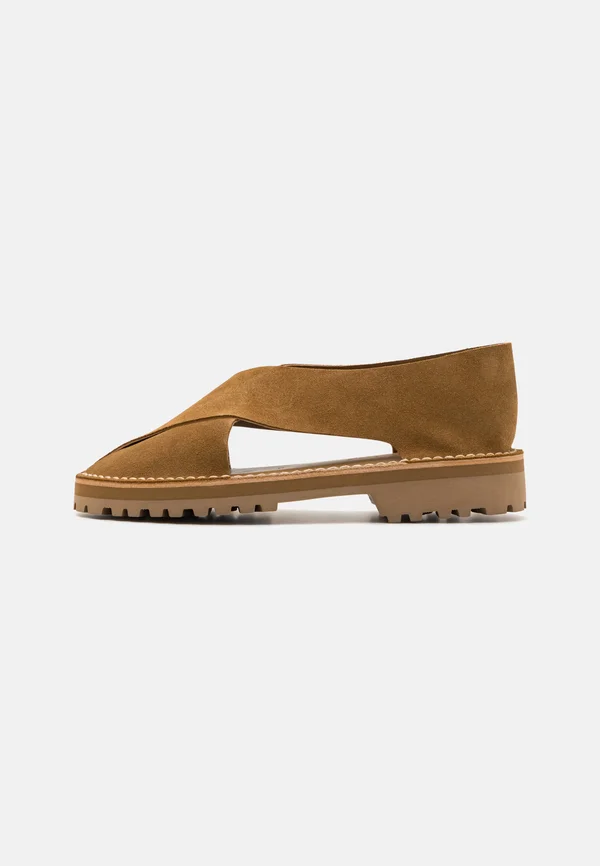 DECO UNISEX - Slipper - maracca