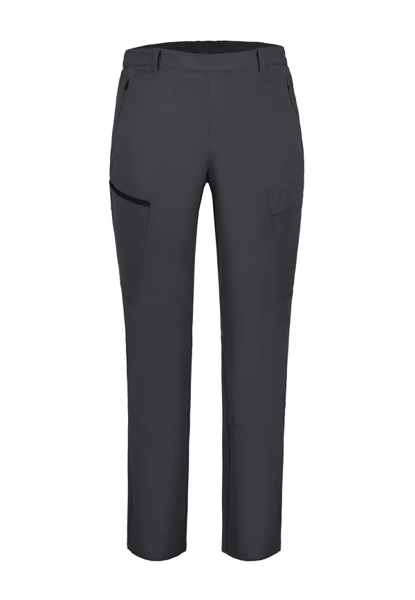DEFORD - Outdoor-Hose - granit