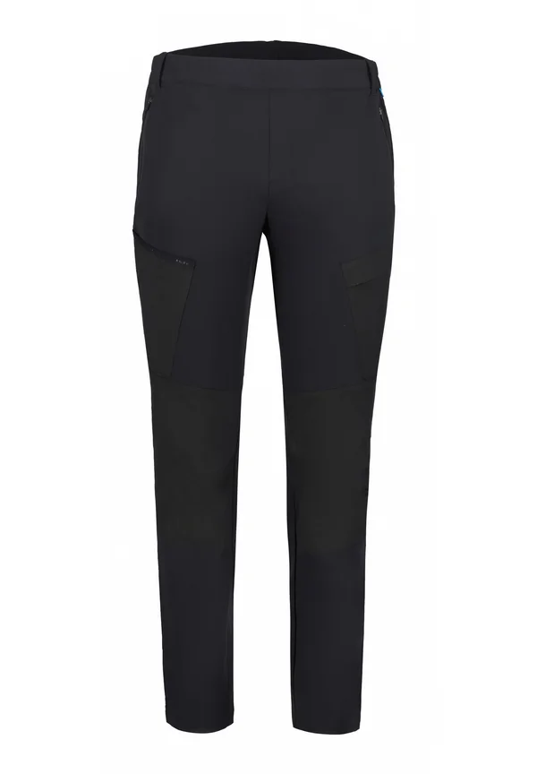 DEFORD - Outdoor-Hose - schwarz