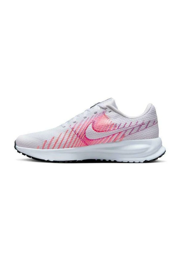 DEFY SNEAKER - Sneaker low - white