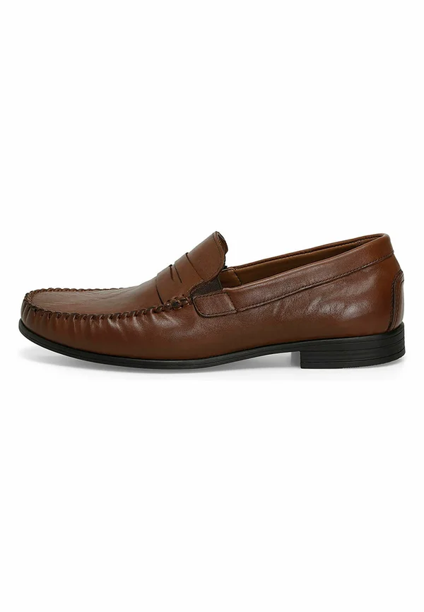 DEGEN - Slipper - ginger