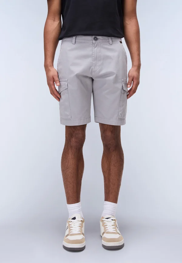 DELINE - Shorts - ultimate gr h