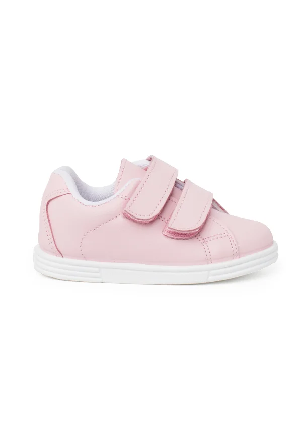 DEPORTIVAS LAVABLE - Sneaker low - rosa