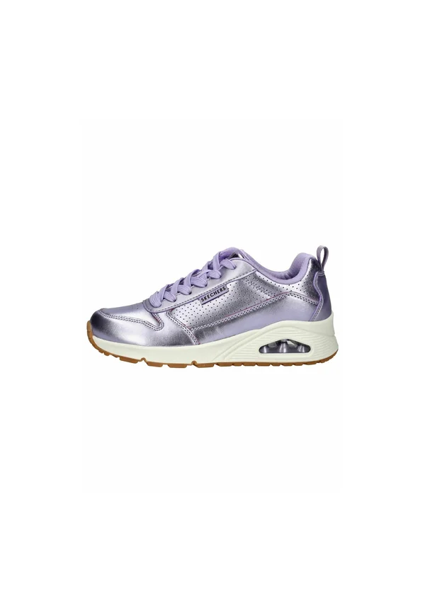 DEPORTIVAS - Sneaker low - violett lav