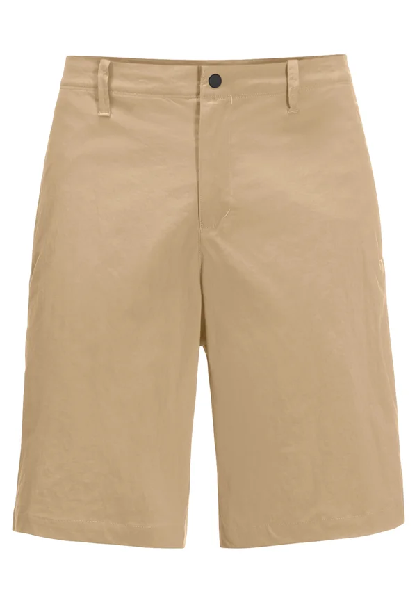 DESERT  - Outdoor Shorts - sand storm