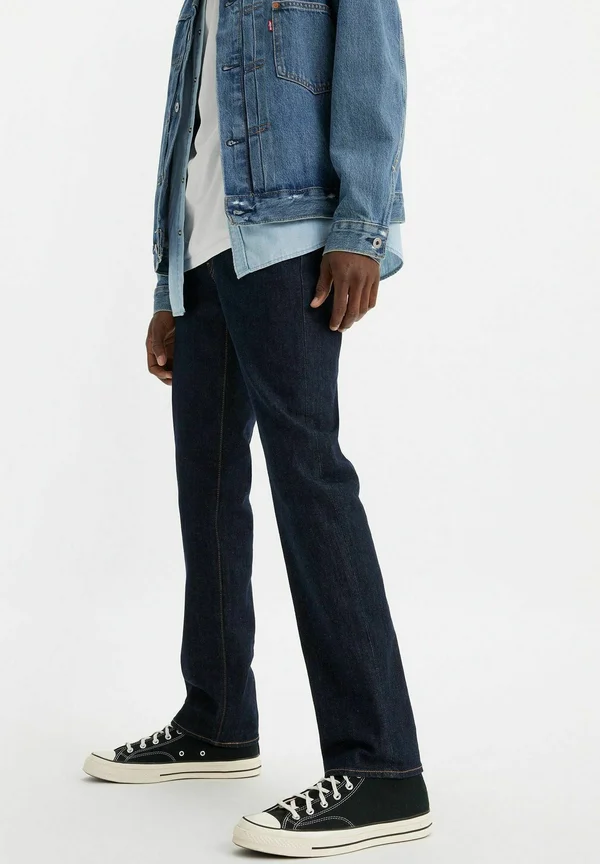 DESTR - Jeans Straight Leg - in a good way adv
