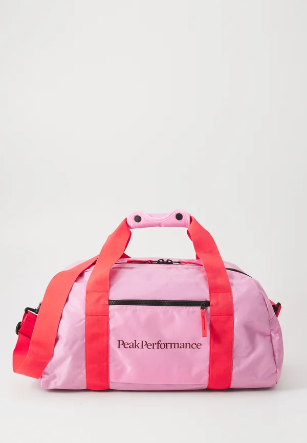 DETOUR II 35L UNISEX - Sporttasche - morning dew